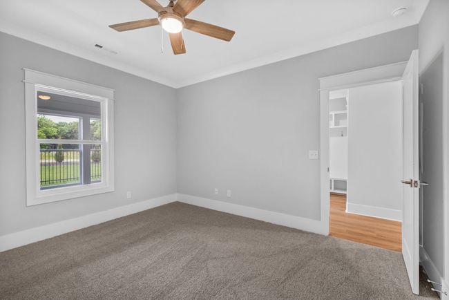 2050 Gracie Johns Cir, Townhouse with 3 bedrooms, 2 bathrooms and 2 parking in Murfreesboro TN | Image 23