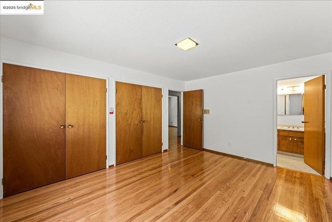 3312 Wisconsin St, House other with 3 bedrooms, 2 bathrooms and 2 parking in Oakland CA | Image 34