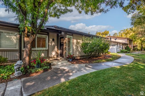 5680 S 1560 E, Murray, UT, 84121-1100 | Card Image