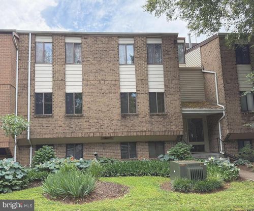 202-7 Windblown Ct, BALTIMORE, MD, 21209-5802 | Card Image