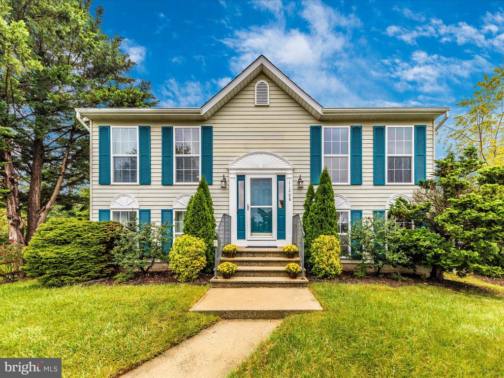 Kent Ct, New Market, MD 21774