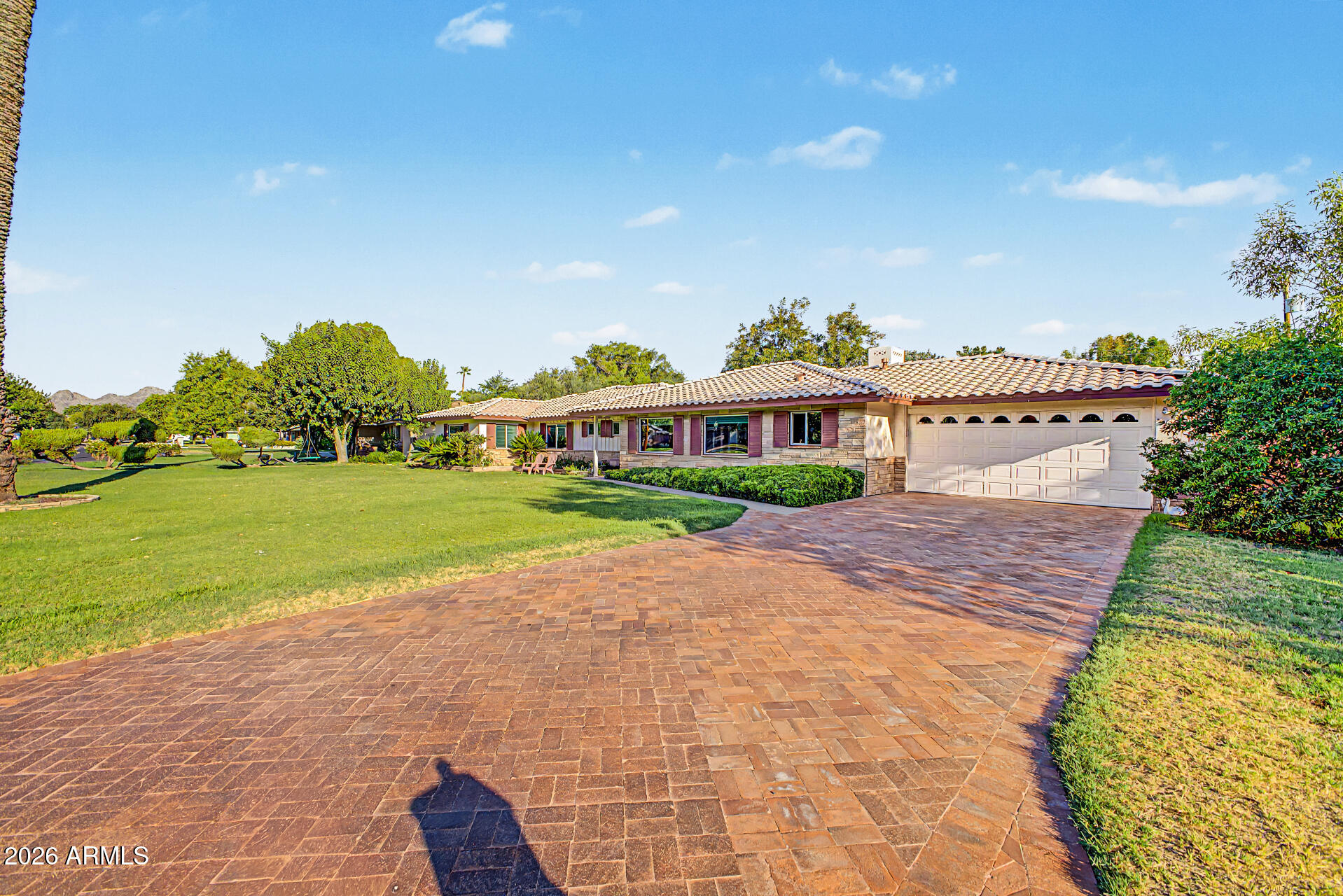 Residential in Phoenix 4
