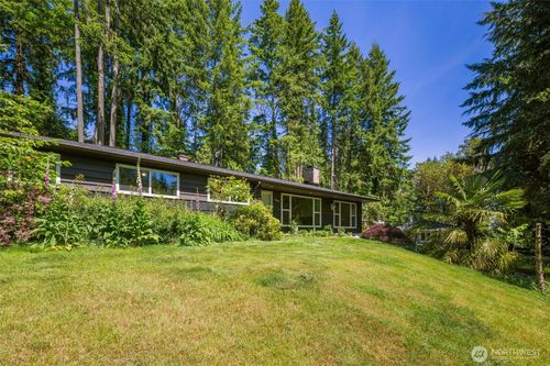 4006 147th Pl Se, Bellevue, WA, 98006-1638 | Card Image