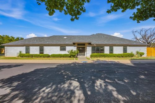 4910 Kingsboro Ct, Midland, TX, 79705-2903 | Card Image
