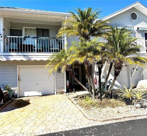unit-403-2111 Vista Del Sol Cir, LUTZ, FL, 33558-5481 | Card Image