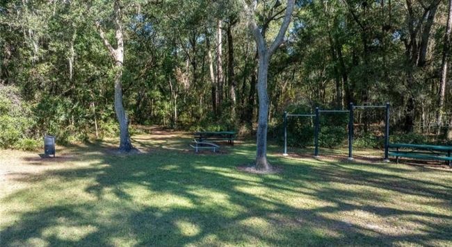 5425 Se 44 Th Cir, House other with 3 bedrooms, 2 bathrooms and null parking in OCALA FL | Image 31