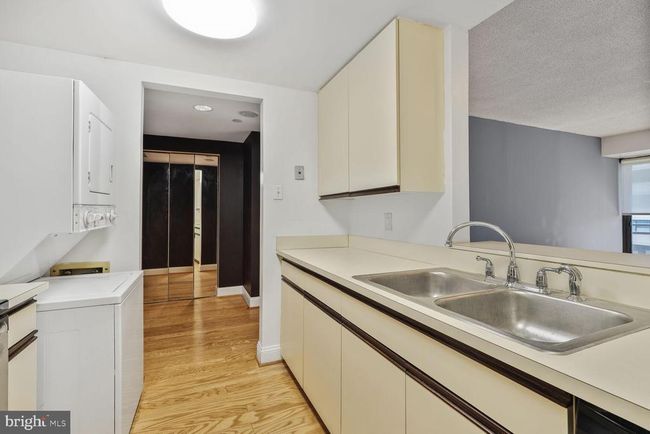 APT-923 - 1530 Key Blvd, Condo with 1 bedrooms, 1 bathrooms and null parking in ARLINGTON VA | Image 8
