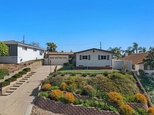7113 Purdue, La Mesa, CA, 91942 | Card Image
