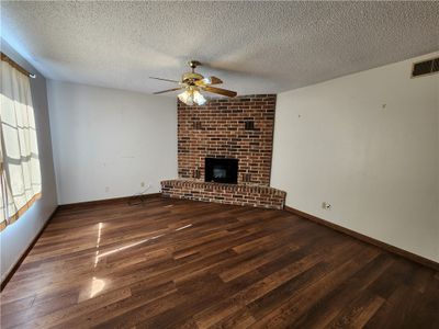 2307 Pecan (Occupied) | Image 3