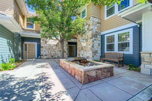 3450 Molly Ln, Broomfield, CO, 80023-4519 | Card Image