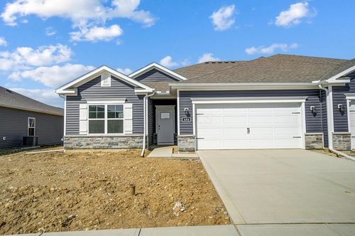 434 Emily Dr, Plain City, OH, 43064-0078 | Card Image
