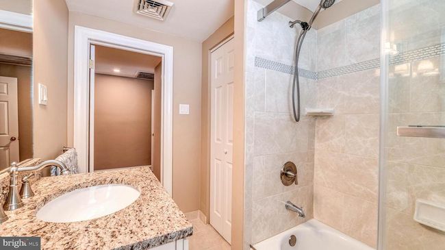 107 S Dover Ave, House other with 5 bedrooms, 3 bathrooms and null parking in Atlantic City NJ | Image 35