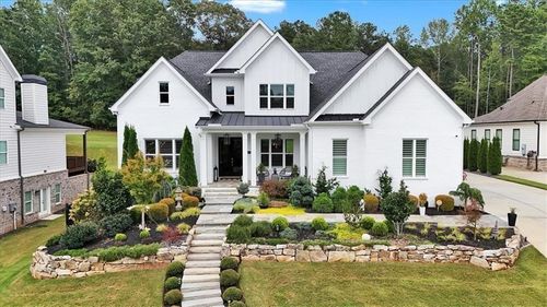 33 Nuttail Ln, Powder Springs, GA, 30127-5493 | Card Image