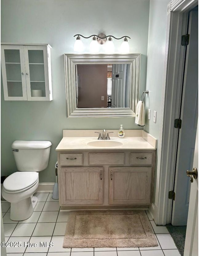 Primary Bath 1 | Image 11