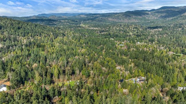 2680 Otter Point Rd, House other with 4 bedrooms, 3 bathrooms and 10 parking in Sooke BC | Image 38