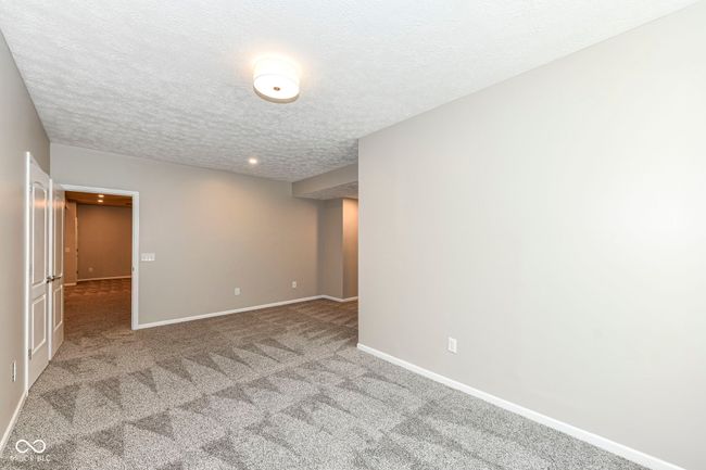 6160 Hardwick Dr, House other with 5 bedrooms, 5 bathrooms and null parking in Whitestown IN | Image 35