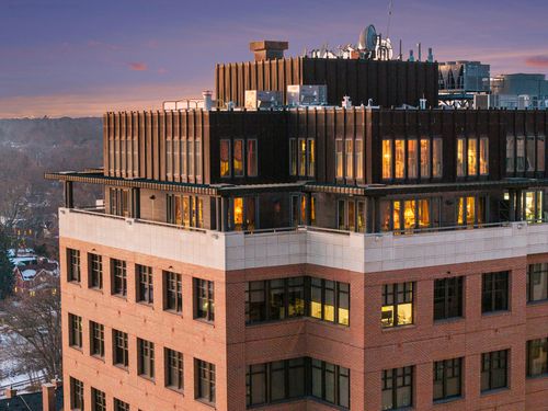 10-414 S Main St, Ann Arbor, MI, 48104-2397 | Card Image