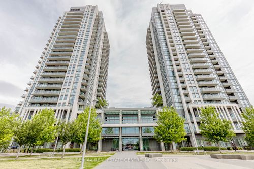 506-15 Zorra St, Etobicoke, ON, M8Z0C1 | Card Image