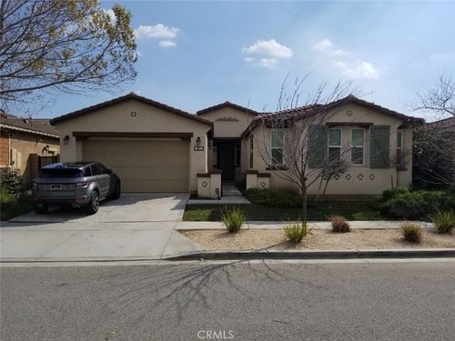 9579 Seasons Dr, Rancho Cucamonga, CA, 91730-5607 | Card Image