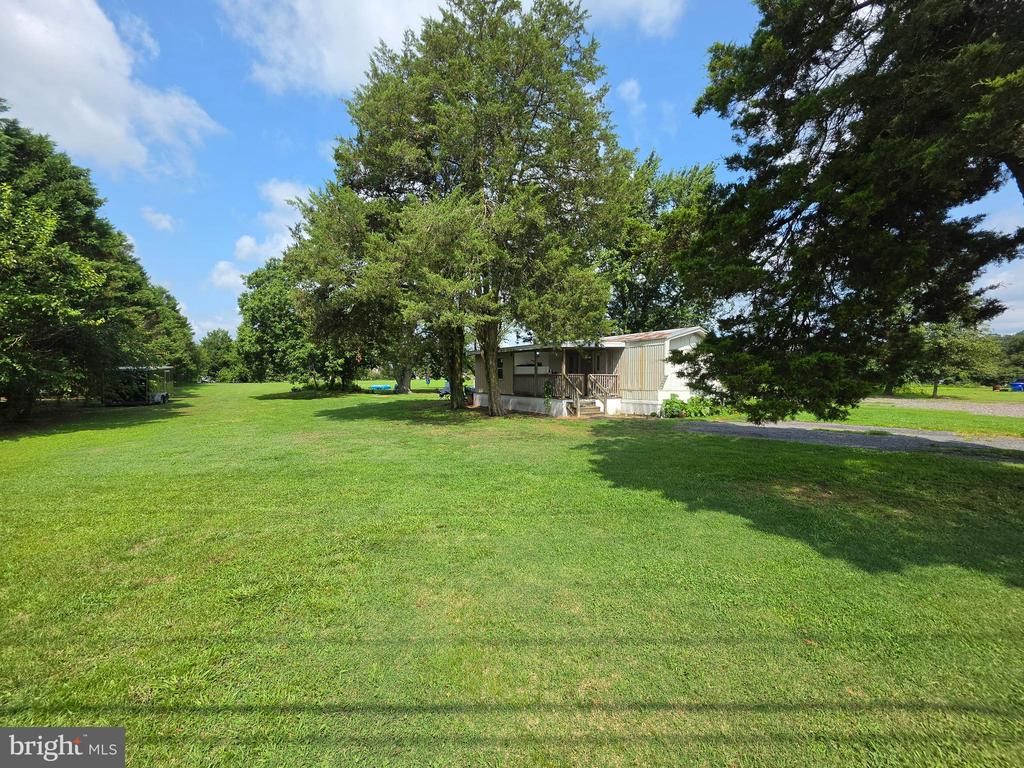 Residential in LAUREL