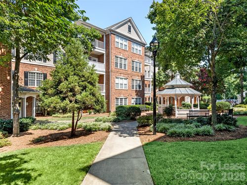 3172 Margellina Dr, Charlotte, NC, 28210-4001 | Card Image