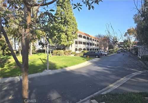 3c-4025 Calle Sonora Este, Laguna Woods, CA, 92637 | Card Image