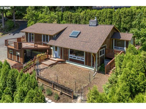 32813 Nw Peak Rd, Scappoose, OR, 97056-2906 | Card Image