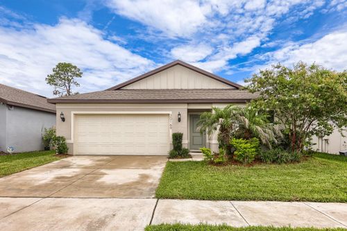 30169 Merilee Pl, WESLEY CHAPEL, FL, 33545-4475 | Card Image
