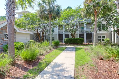 unit-512-1300 Park West Blvd, Mount Pleasant, SC, 29466-7034 | Card Image