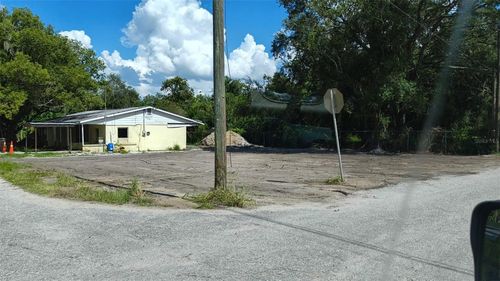 131 E Bay Blvd S, Lake Wales, FL, 33859-8137 | Card Image