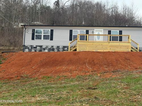 166 Alexander Crossing Dr, Church Hill, TN, 37642-4234 | Card Image