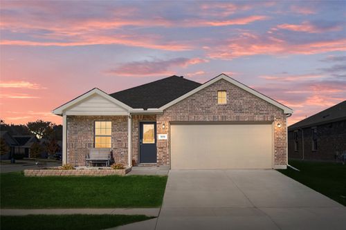 1810 Averypointe Dr, Anna, TX, 75409-4724 | Card Image
