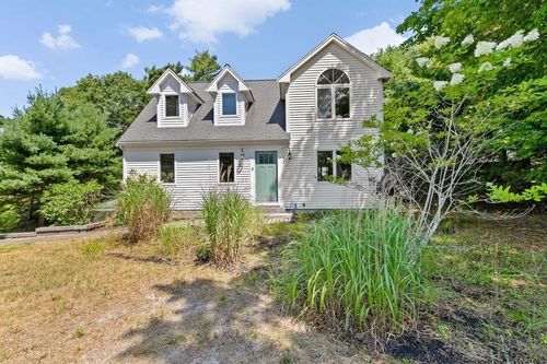 5 Wyndham Hill Dr, Plymouth, MA, 02360-7003 | Card Image