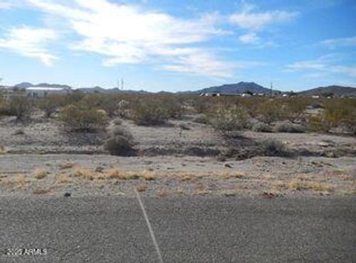 83-67686 Cactus St, Salome, AZ, 85348-0380 | Card Image