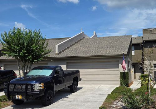 136 Teriwood Ct, FERN PARK, FL, 32730-2924 | Card Image