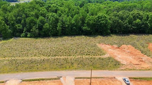 0 Parris Farm Rd, chesnee, SC, 29323 | Card Image