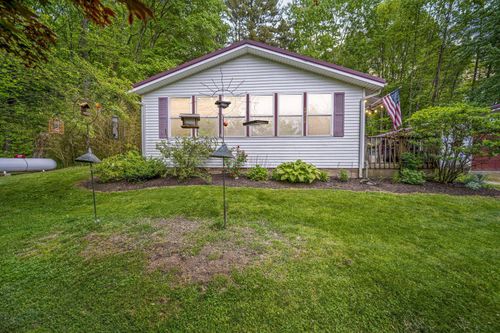 14218 Long Run Rd, Laurelville, OH, 43135-9542 | Card Image