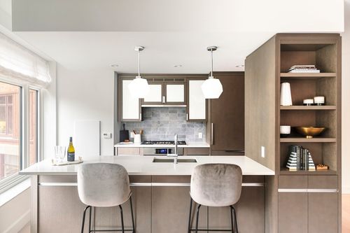 unit-10k-100 Lovejoy Wharf, Boston, MA, 02114-2162 | Card Image