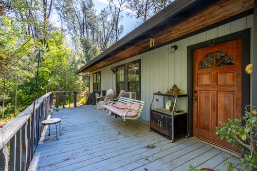 14311 Indian Acres Trail, Redding, CA, 96003 | Card Image