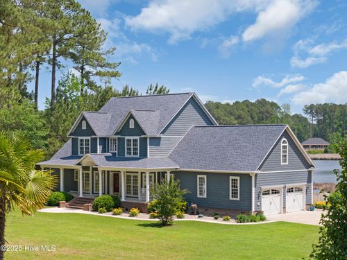 555 Dawson Creek Dr, Arapahoe, NC, 28510 | Card Image