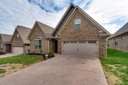 204 Zion Cove Ln, Englewood, TN, 37329-1420 | Card Image