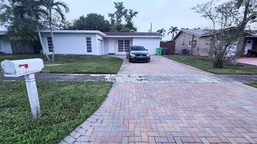 0-11431 Nw 35th St, Sunrise, FL, 33323-1419 | Card Image