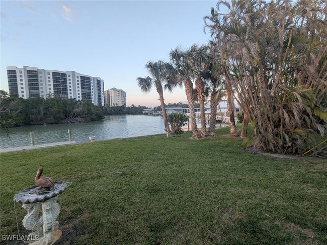 View of water feature | Image 15