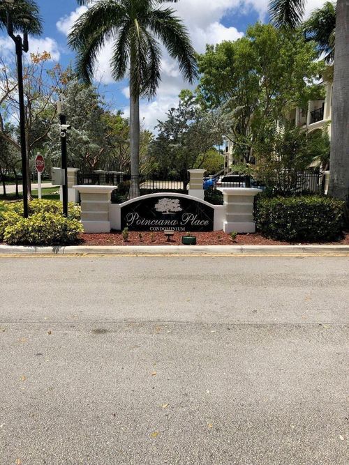 301-5800 W Sample Rd, Coral Springs, FL, 33067-3234 | Card Image