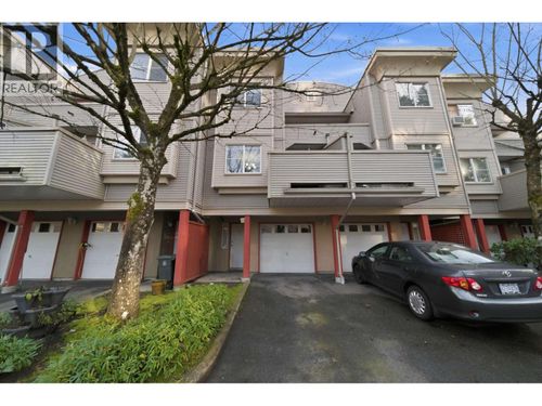4-12449 191 Street, Pitt Meadows, BC, V3Y2R4 | Card Image