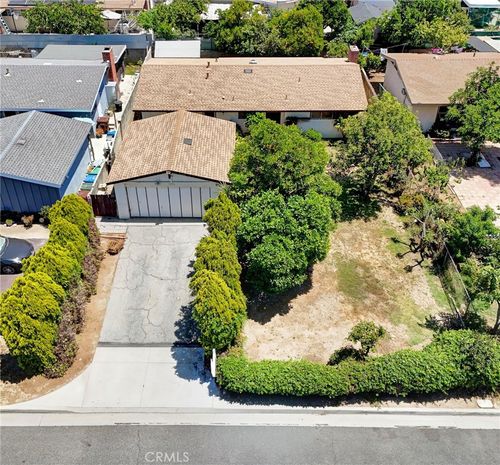 1614 Matchleaf Ave, Hacienda Heights, CA, 91745-3650 | Card Image