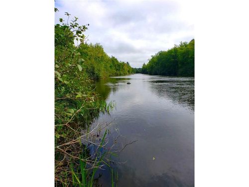 Lot 1 W State Road 27 70, Couderay, WI, 54828 | Card Image