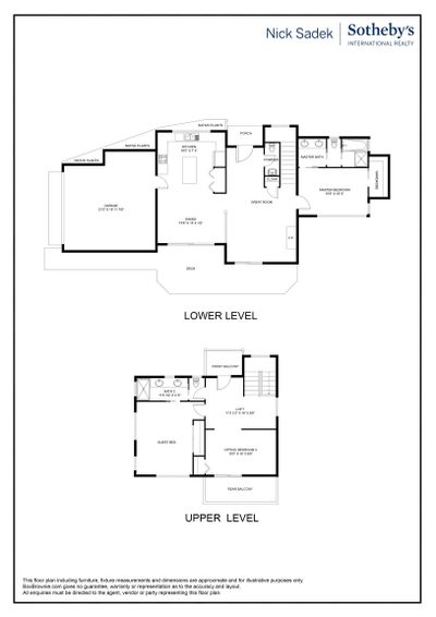 3048 Legends Drive, House other with 3 bedrooms, 2 bathrooms and null parking in Meadow Vista CA | Image 2