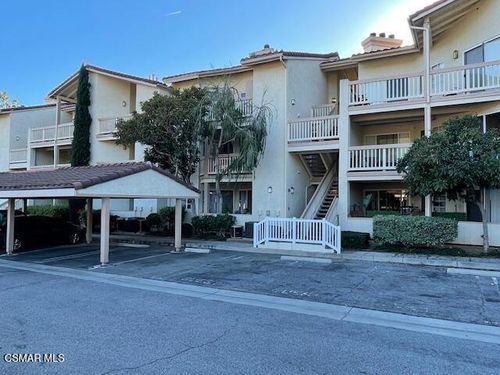 305-5744 Oak Bend Ln, Oak Park, CA, 91377-5609 | Card Image