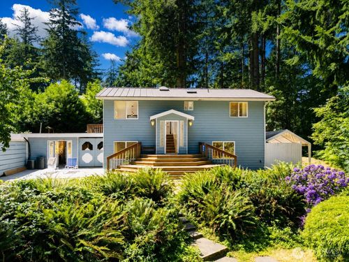 66 Port Susan Dr, Everett, WA, 98206 | Card Image